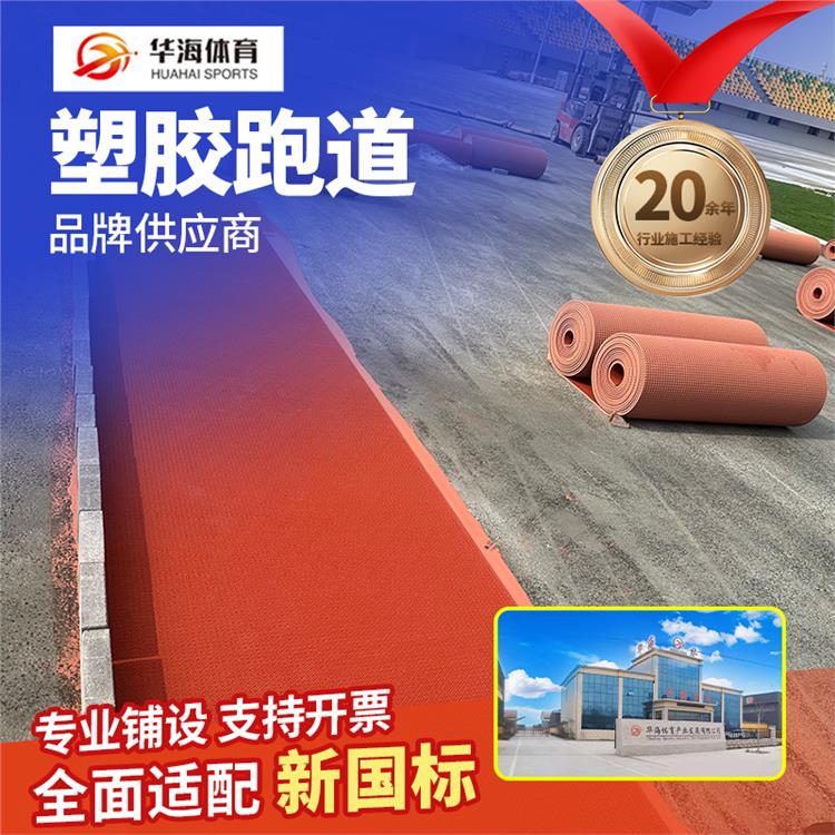 东方市半预制跑道半预制跑道 - 排名